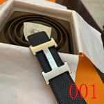 エルメス ベルト 偽物 高品質 N級